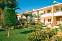 ���� ����� Princess  Palace and Club 3*