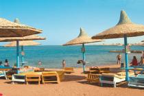 ���� ����� Princess  Palace and Club 3*