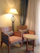 ���� ����� Pyramisa Blue Lagoon 5*