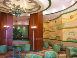 ���� ����� Pyramisa Blue Lagoon 5*