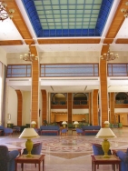 ���� ����� Pyramisa Blue Lagoon 5*