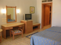 ���� ����� Pyramisa Blue Lagoon 5*