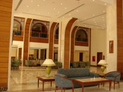 ���� ����� Pyramisa Blue Lagoon 5*