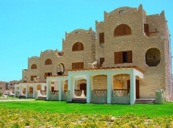 ���� ����� Pyramisa Blue Lagoon 5*