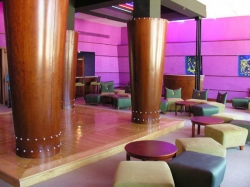 ���� ����� Pyramisa Blue Lagoon 5*