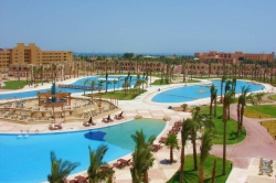 ���� ����� Pyramisa Blue Lagoon 5*