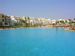 ���� ����� Pyramisa Blue Lagoon 5*