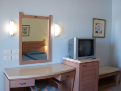 ���� ����� Pyramisa Blue Lagoon 5*
