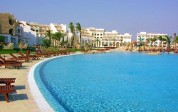 ���� ����� Pyramisa Blue Lagoon 5*