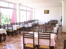 ���� ����� Ramoza Hotel 2*