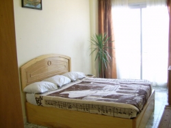 ���� ����� Ramoza Hotel 2*