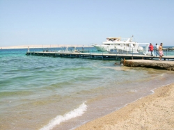 ���� ����� Ramoza Hotel 2*