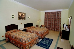 ���� ����� Regina Resort 4*