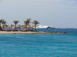���� ����� Regina Resort 4*