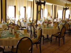 ���� ����� Regina Resort 4*