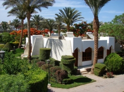 ���� ����� Regina Resort 4*