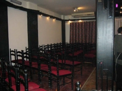 ���� ����� Royal City Hotel 2*