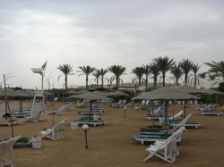 ���� ����� Royal City Hotel 2*