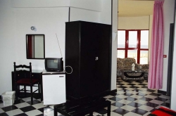 ���� ����� Royal City Hotel 2*