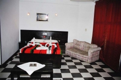 ���� ����� Royal City Hotel 2*