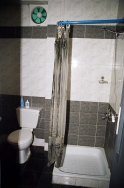 ���� ����� Royal City Hotel 2*