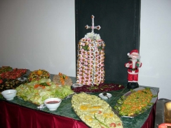 ���� ����� Royal City Hotel 2*