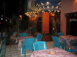 ���� ����� Royal City Hotel 2*