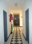 ���� ����� Royal City Hotel 2*