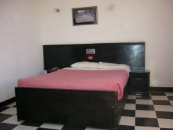 ���� ����� Royal City Hotel 2*