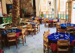 ���� ����� Sahara Hurgada Resort Hotel 3*