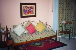 ���� ����� Sahara Hurgada Resort Hotel 3*