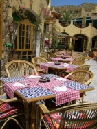 ���� ����� Sahara Hurgada Resort Hotel 3*