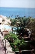 ���� ����� Sahara Hurgada Resort Hotel 3*