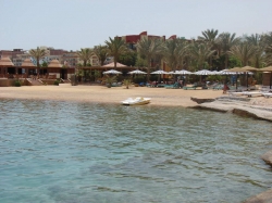 ���� ����� Sand Beach 3*