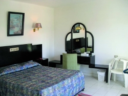 ���� ����� Sand Beach 3*