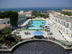 ���� ����� Sand Beach 3*