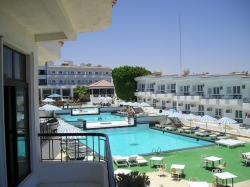 ���� ����� Sand Beach 3*