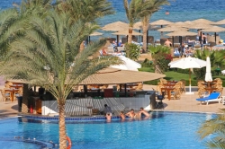 ���� ����� Sea Star Beau Rivage 5*