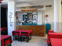 ���� ����� Sea View Hotel 2*