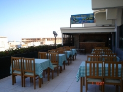���� ����� Sea View Hotel 2*