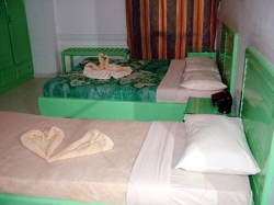 ���� ����� Sea View Hotel 2*