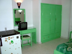 ���� ����� Sea View Hotel 2*