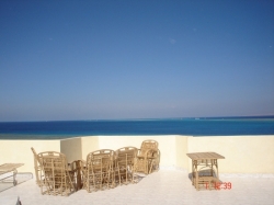 ���� ����� Sea View Hotel 2*