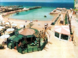 ���� ����� Sea View Hotel 2*