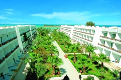���� ����� Shedwan Garden 4*