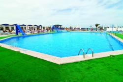 ���� ����� Shedwan Garden 4*