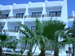 ���� ����� Shedwan Garden 4*