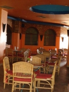 ���� ����� Shedwan Garden 4*