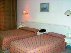 ���� ����� Shedwan Garden 4*