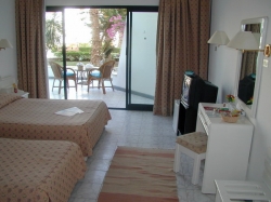 ���� ����� Shedwan Garden 4*